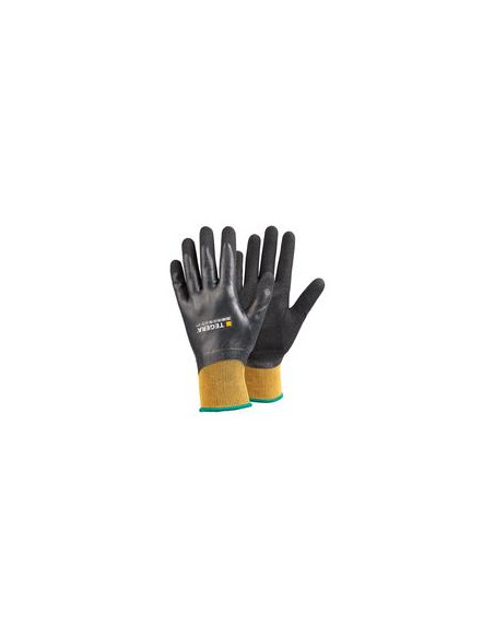 Ejendals TEGERA 8804 Infinity Guantes - 8/M