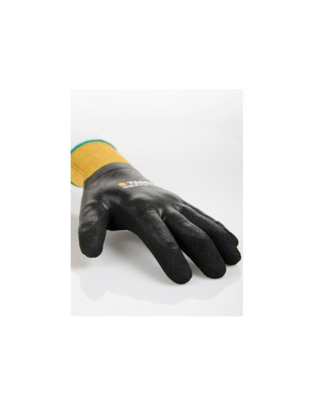 Ejendals TEGERA 8804 Infinity Guantes - 8/M