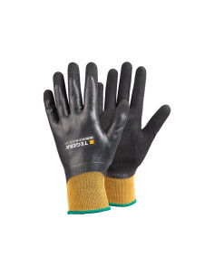 Ejendals TEGERA 8804 Infinity Guantes - 9/L 2