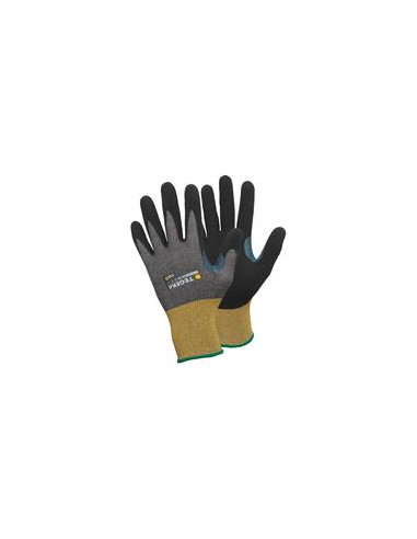Ejendals TEGERA 8805 Infinity Guantes - 10/XL