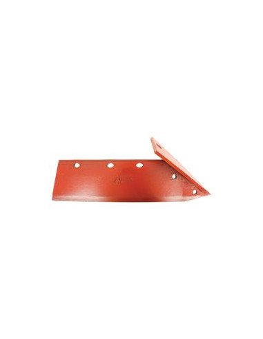 Tajadera - Izdo., 14″ (355mm), (Naud) Corresponde a: 03054452G