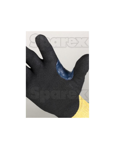 Ejendals TEGERA 8805 Infinity Guantes - 10/XL