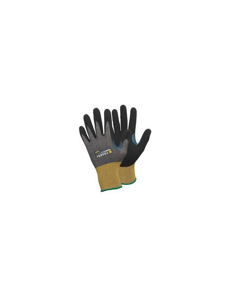 Ejendals TEGERA 8805 Infinity Guantes - 7/S