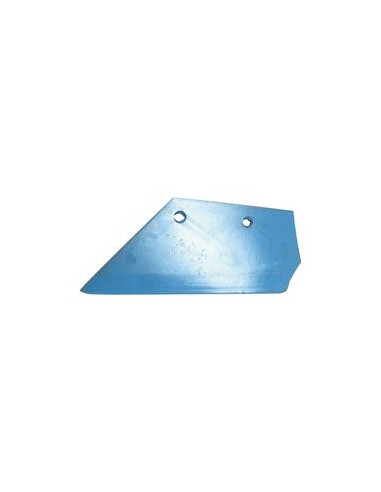 Tajadera - Izdo., 14″ (355mm), (Overum) Corresponde a: 94599