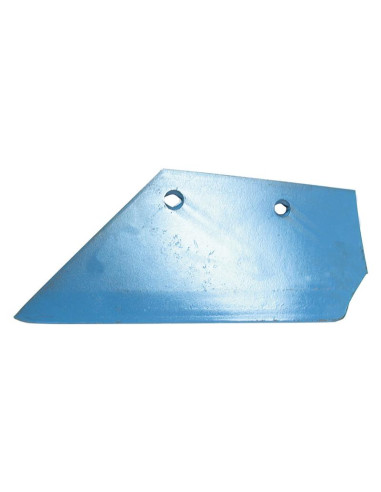 Tajadera - Izdo., 14″ (355mm), (Overum)...