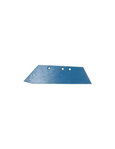 Tajadera - Izdo., 14″ (355mm), (Rabewerk) Corresponde a: 27082702