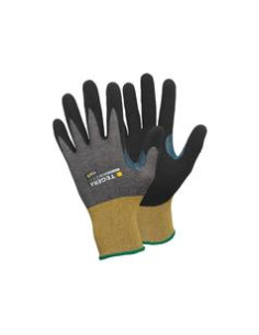 Ejendals TEGERA 8805 Infinity Guantes - 8/M