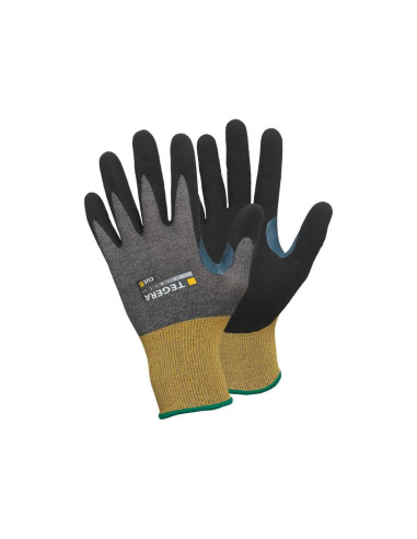 Ejendals TEGERA 8805 Infinity Guantes - 8/M