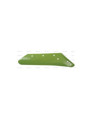 Tajadera - Izdo., 16 - 18″ (405 - 455mm), (Dowdeswell) Corresponde a: 1138399