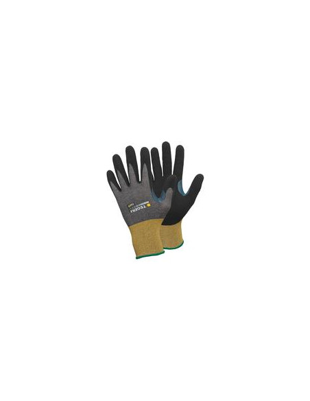 Ejendals TEGERA 8805 Infinity Guantes - 9/L