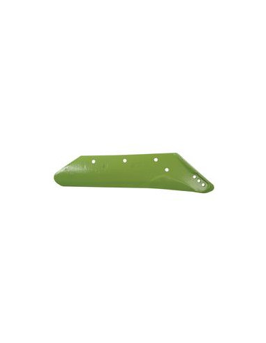 Tajadera - Izdo., 16'' - 18'' (405 - 455mm), (Dowdeswell) Corresponde a: 1138399