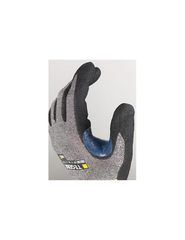 Ejendals TEGERA 8805 Infinity Guantes - 9/L