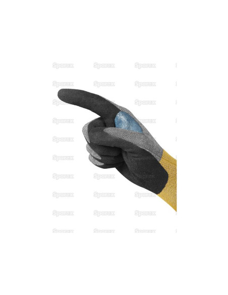 Ejendals TEGERA 8805 Infinity Guantes - 9/L