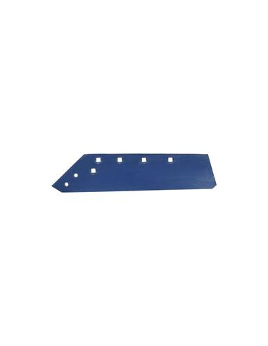 Tajadera - Izdo., 16'' x 12mm, (Gregoire Besson) Corresponde a: 173613