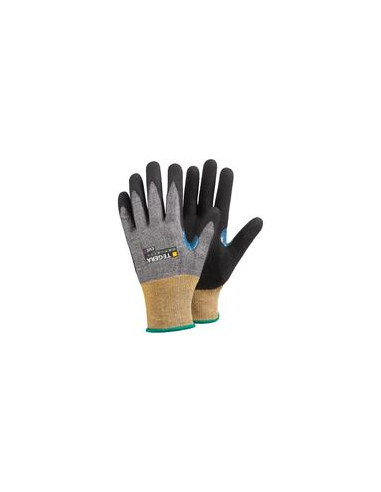 Ejendals TEGERA 8807 Infinity Guantes - 10/XL