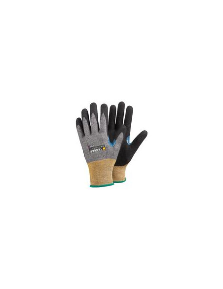 Ejendals TEGERA 8807 Infinity Guantes - 10/XL