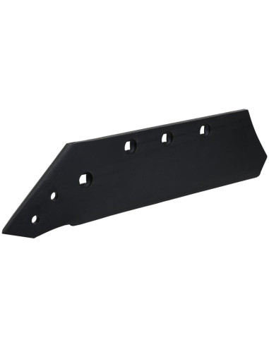 Tajadera - Izdo., 16'', (Gregoire Besson)...