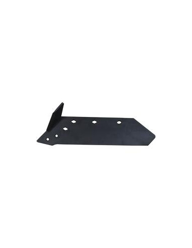 Tajadera - Izdo., 16'', (Kuhn) Corresponde a: 580887