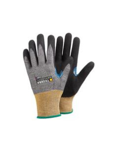 Ejendals TEGERA 8807 Infinity Guantes - 8/M