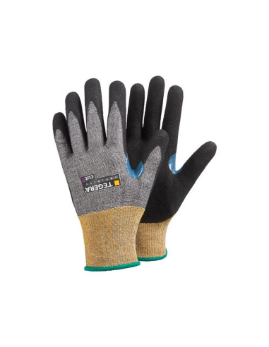 Ejendals TEGERA 8807 Infinity Guantes - 8/M