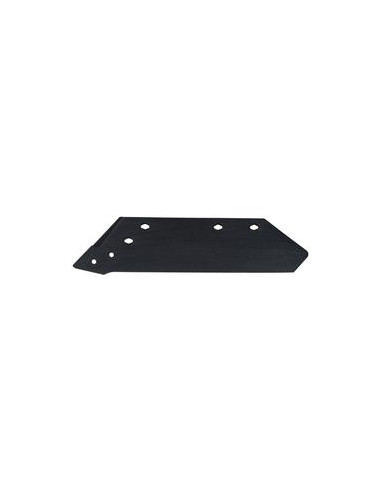 Tajadera - Izdo., 16'', (Kuhn) Corresponde a: 622143