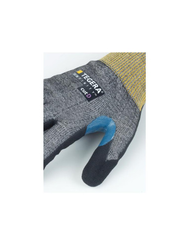 Ejendals TEGERA 8807 Infinity Guantes - 9/L