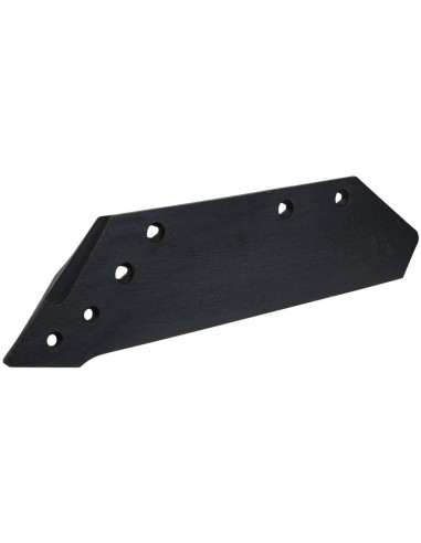 Tajadera - Izdo., 16'', (Kuhn) Corresponde a:...