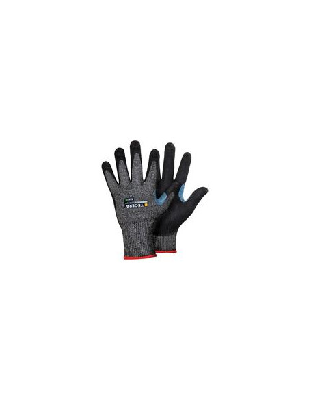 Ejendals TEGERA 8814 Infinity Guantes - 10/XL