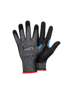 Ejendals TEGERA 8814 Infinity Guantes - 10/XL 2