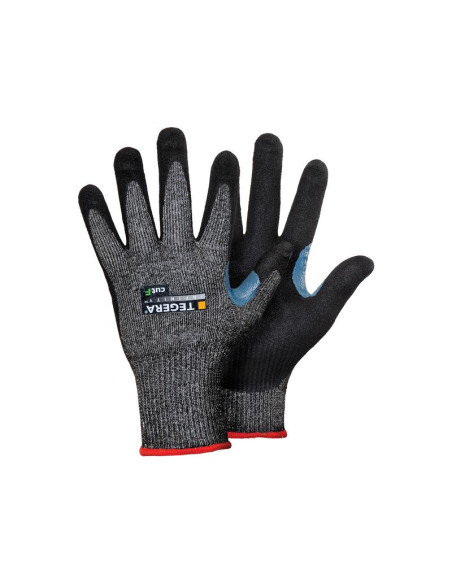 Ejendals TEGERA 8814 Infinity Guantes - 10/XL