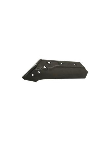 Tajadera - Izdo., 16″ (405mm), (Kuhn) Corresponde a: 622137