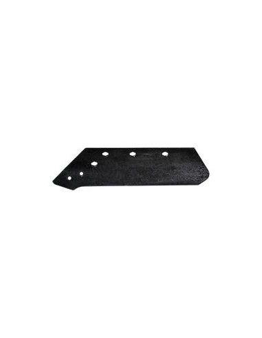 Tajadera - Izdo., 16″ (405mm), (Kuhn) Corresponde a: 622173
