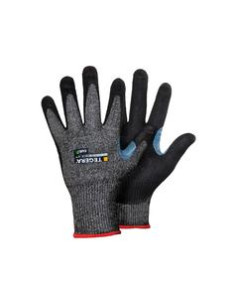 Ejendals TEGERA 8814 Infinity Guantes - 9/L