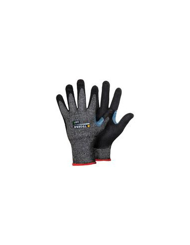 Ejendals TEGERA 8814 Infinity Guantes - 9/L