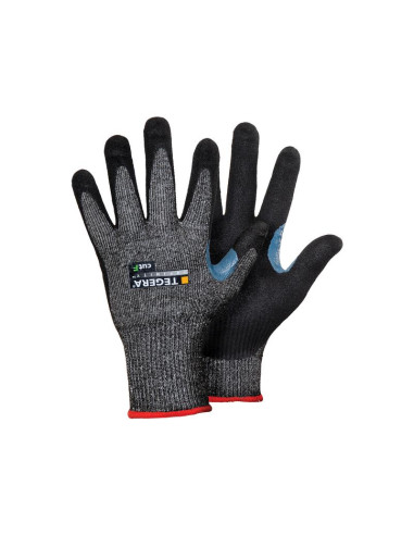 Ejendals TEGERA 8814 Infinity Guantes - 9/L