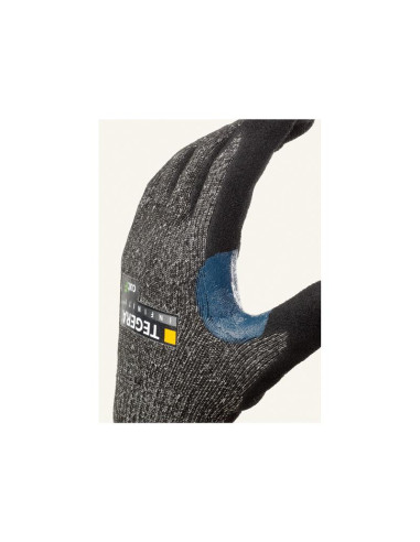 Ejendals TEGERA 8814 Infinity Guantes - 9/L