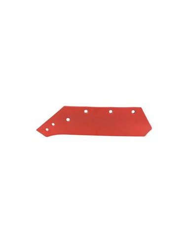 Tajadera - Izdo., 16″ (405mm), (Kverneland) Corresponde a: KK073005