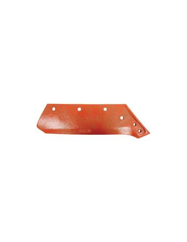 Tajadera - Izdo., 16″ (405mm), (Kverneland) Corresponde a: KK073057