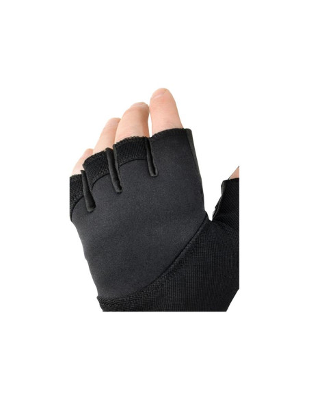 Ejendals TEGERA 901 Guantes - 10/XL