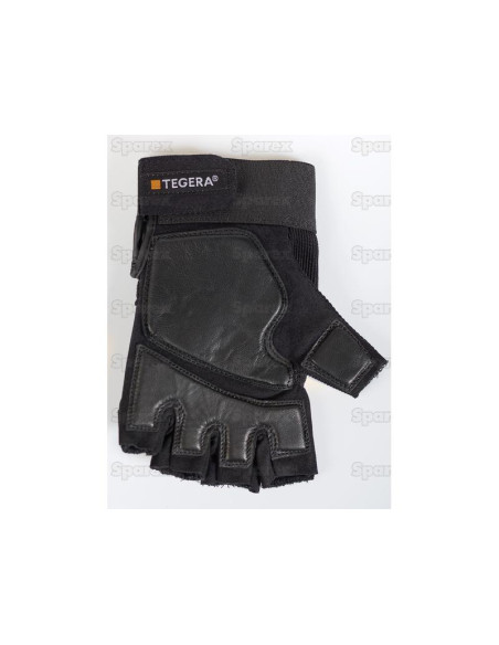 Ejendals TEGERA 901 Guantes - 10/XL
