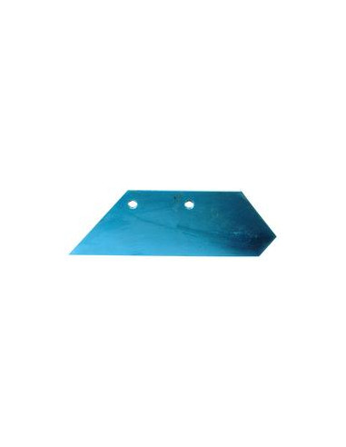 Tajadera - Izdo., 16″ (405mm), (Overum) Corresponde a: 94601