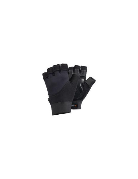 Ejendals TEGERA 901 Guantes - 8/M