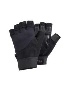 Ejendals TEGERA 901 Guantes - 8/M 2