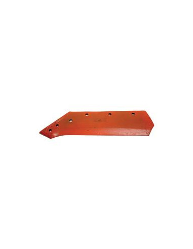 Tajadera - Izdo., 16″ (405mm), (OVLAC)