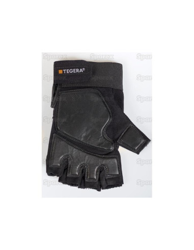 Ejendals TEGERA 901 Guantes - 8/M