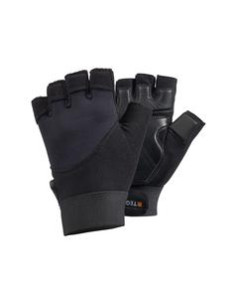 Ejendals TEGERA 901 Guantes - 9/L