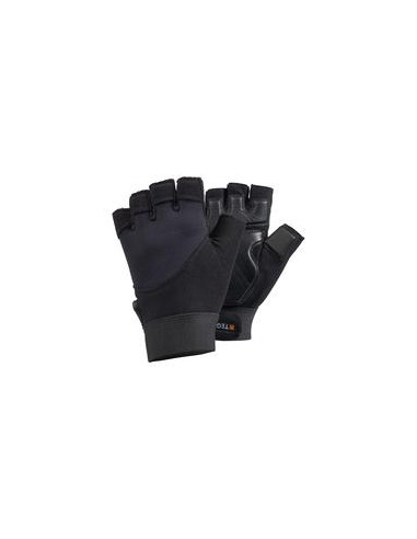 Ejendals TEGERA 901 Guantes - 9/L