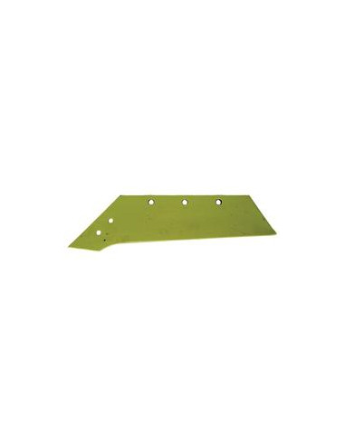 Tajadera - Izdo., 16″ (405mm), (Vogel & Noot) Corresponde a: PK701401