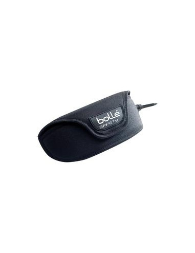 Estuche para gafas de seguridad - ETUIB