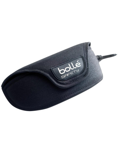 Estuche para gafas de seguridad - ETUIB